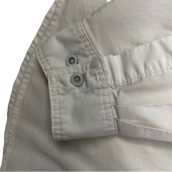 World Wide - Picture 4 of 11